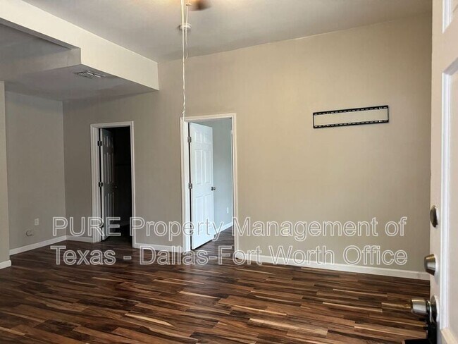 Building Photo - 2932 Haynie St