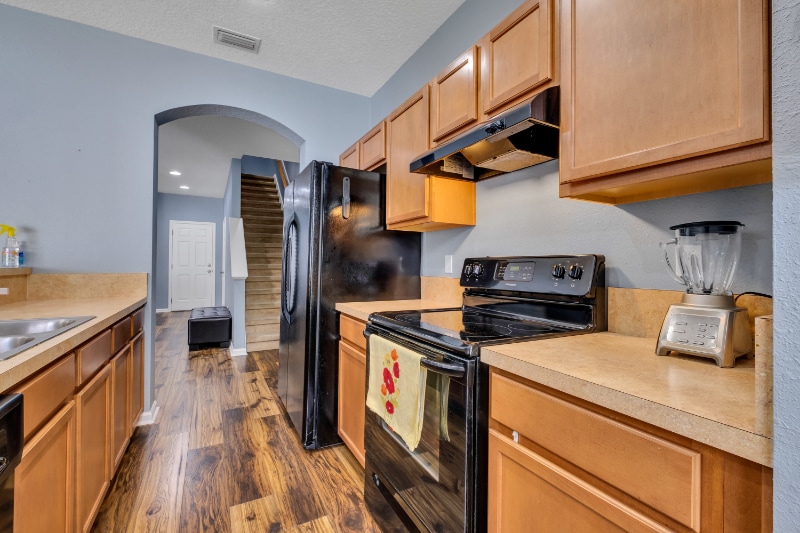 Building Photo - 3690B Creswick Cir