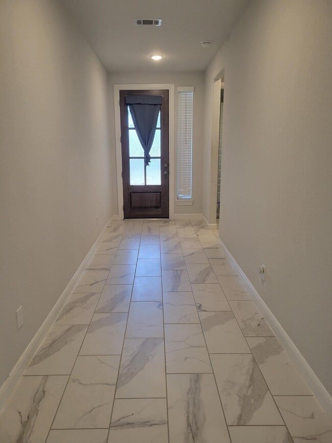 Building Photo - 10342 Aldrin Dr