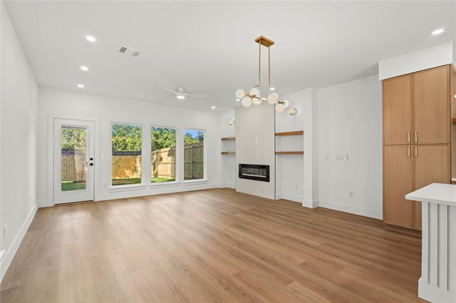 Building Photo - 1322 Fletcher St