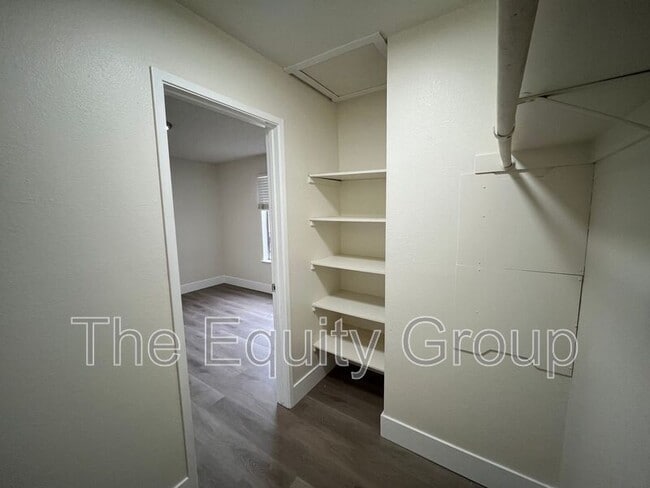 Building Photo - 3537 W Campus Ave.