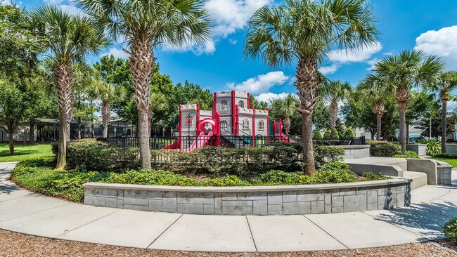 Building Photo - 2574 Archfeld Blvd