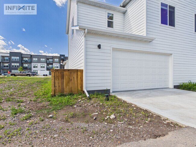 Building Photo - 4901 Harvest Pkwy