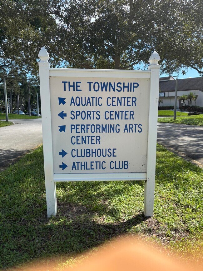 Building Photo - 3529 NW 35th St