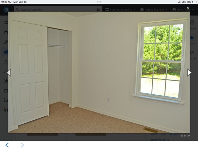 Building Photo - 13 W Abby Ln