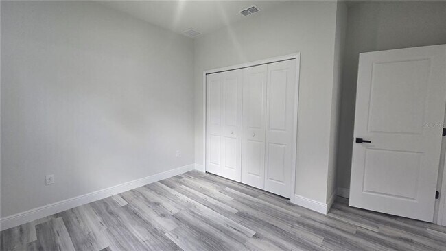 Building Photo - 15730 SW 40th Ave