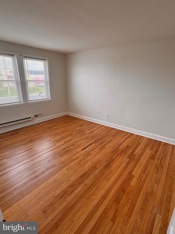 Building Photo - 4104 Erdman Ave