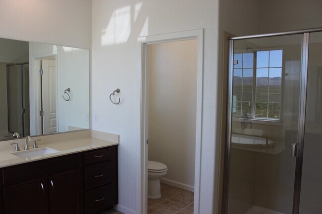 Building Photo - 456 St Jorge Ave