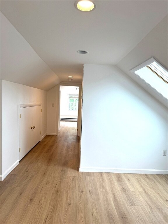 Building Photo - 21-23-23 Rendall Pl