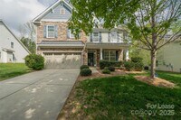 Building Photo - 4938 El Molino Dr