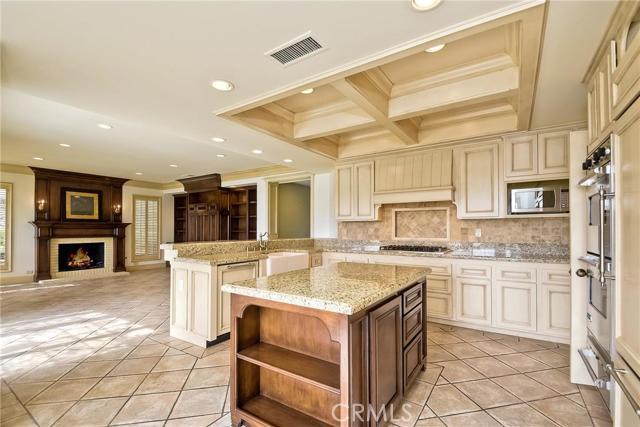 Building Photo - 25 Bridington