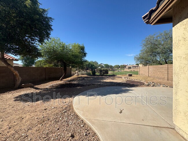 Building Photo - 25184 W Cranston Ln