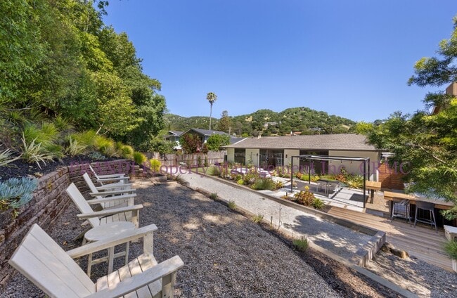 Building Photo - Coming Soon 08/10/2026! DO NOT DISTURB OCCUPANT! Modern Luxury Meets Timeless Charm in This Stunn...