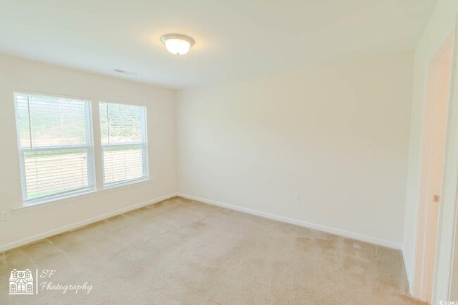 Building Photo - 1412 Boker Rd