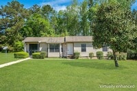 Building Photo - 27 Sierra Rd