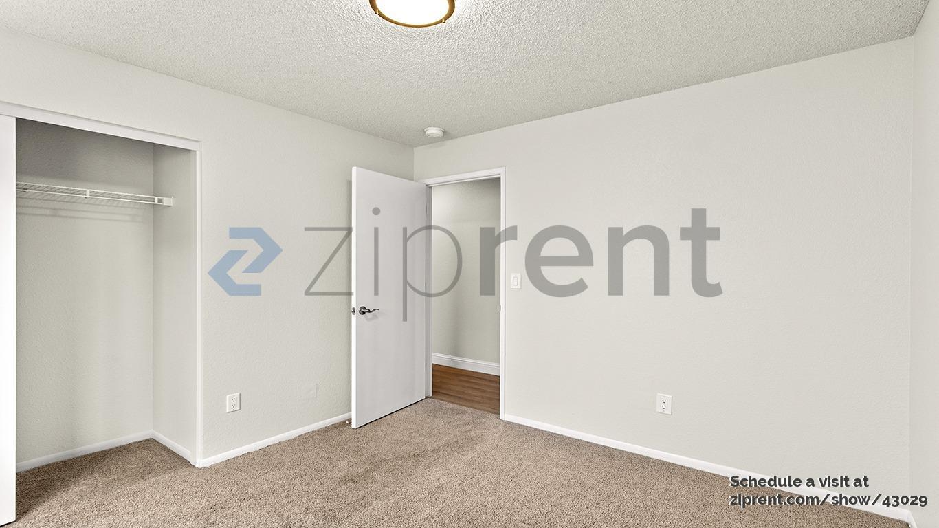 Building Photo - 7807 Anchor Point Dr