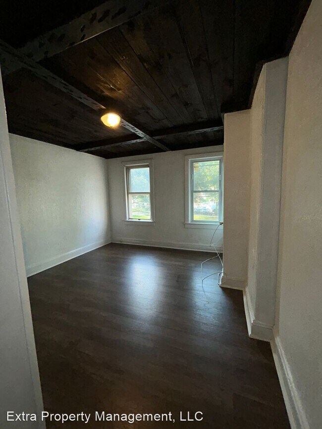Building Photo - 2 br, 1 bath House - 25 Orange St