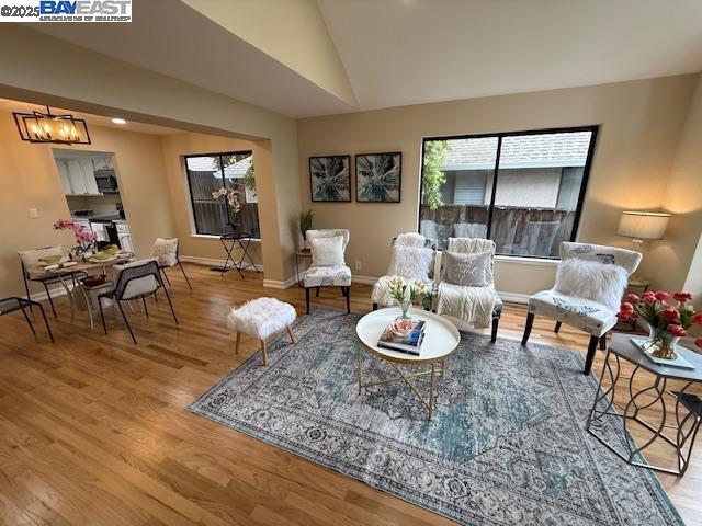 Building Photo - 2947 Liberty Dr