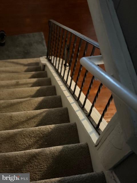 Building Photo - 52 3rd Ave