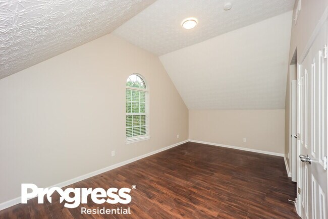 Building Photo - 55 Stony Oak Dr
