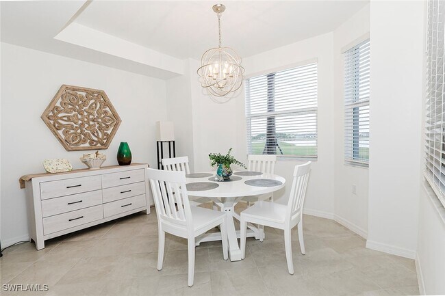 Building Photo - 5629 Double Eagle Cir