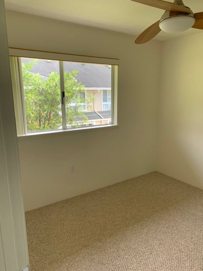 Building Photo - HIGHLY DESIREABLE Mililani Mauka 3BR/2BA/2...