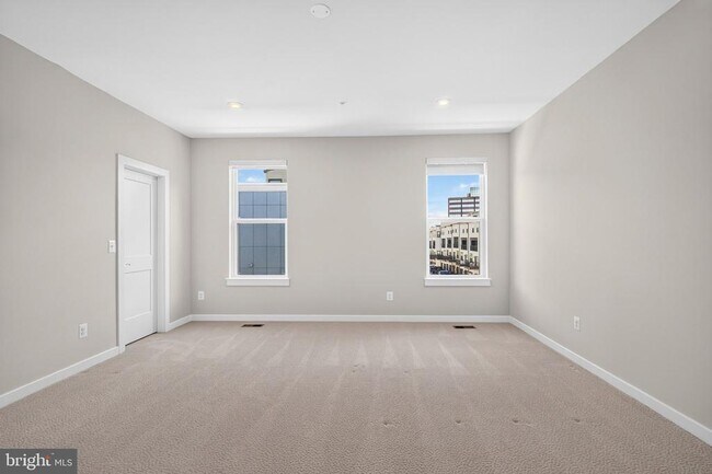 Building Photo - 4053 Legato Rd