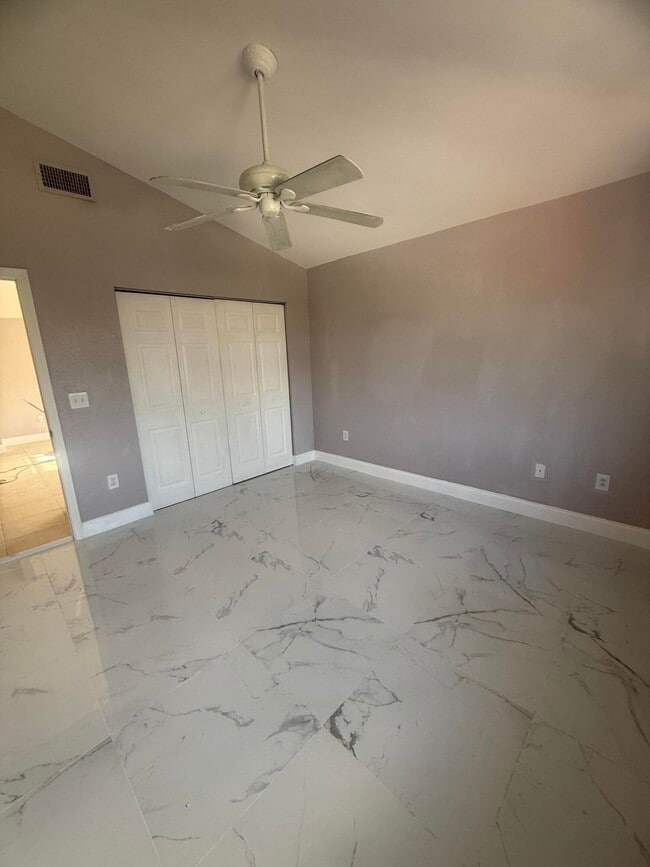 Building Photo - 9831 NW 24th St