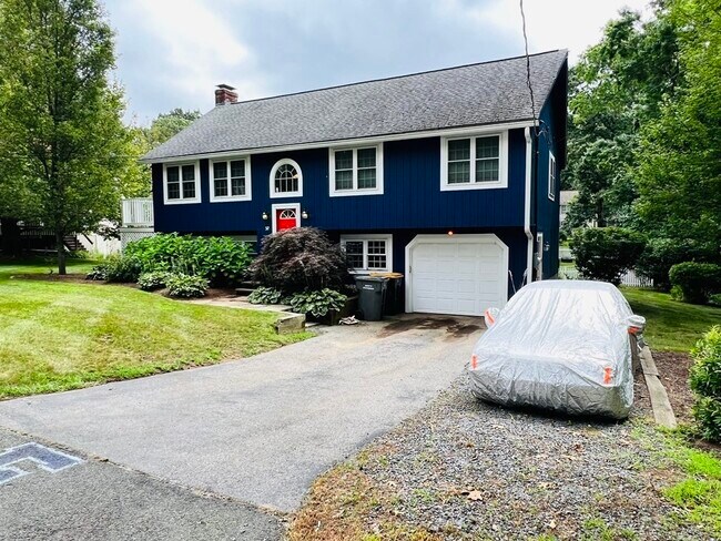 Building Photo - 52 Chouteau Ave