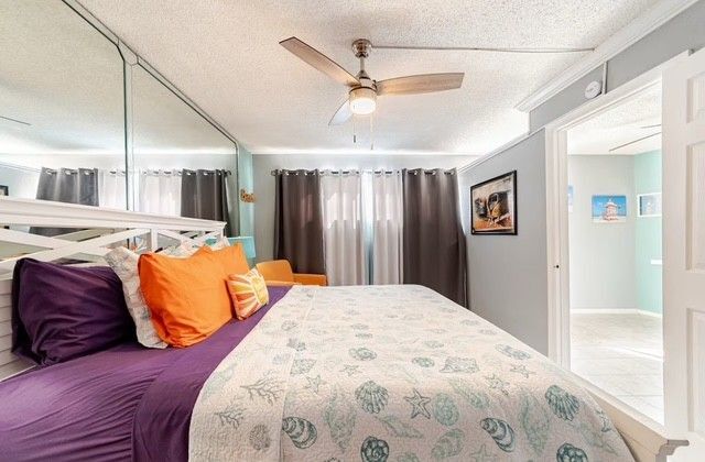 Building Photo - 219 S Atlantic Ave