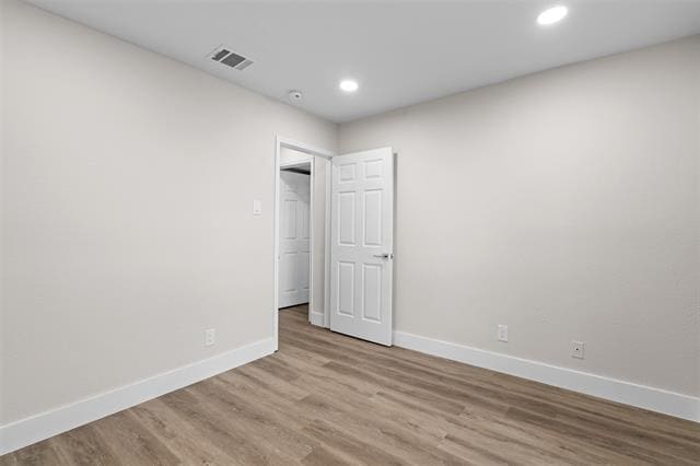 Building Photo - 2008 E Peters Colony Rd