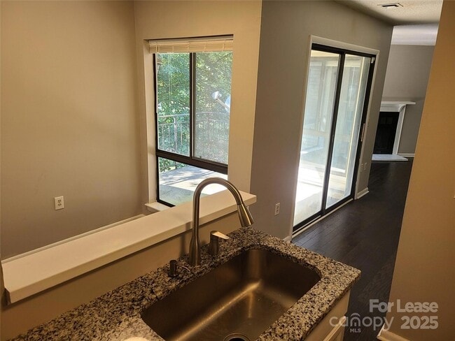 Building Photo - 4811 Spring Lake Dr