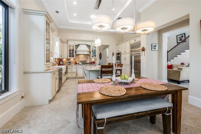 Building Photo - 2343 Traditions Ct