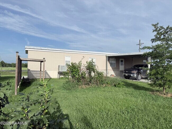 Building Photo - 314 S Riceland Rd