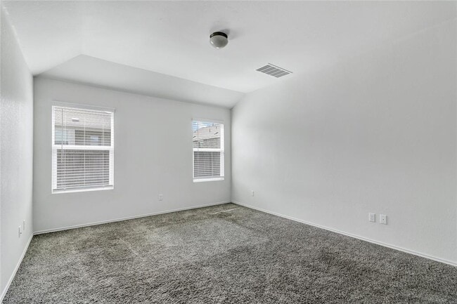 Building Photo - 21316 Quick Fox Dr