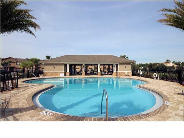 Building Photo - 2123 Wilsons Plover Cir