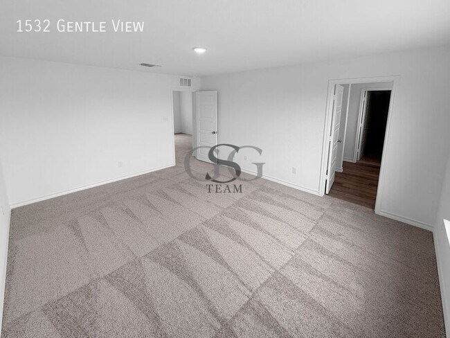 Building Photo - 1532 Gentle Vw