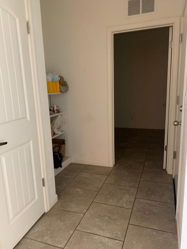 Building Photo - available now