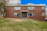 Building Photo - 4314 N 52nd St