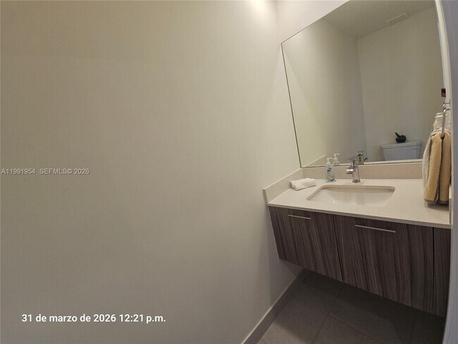 Building Photo - 10250 NW 66th St