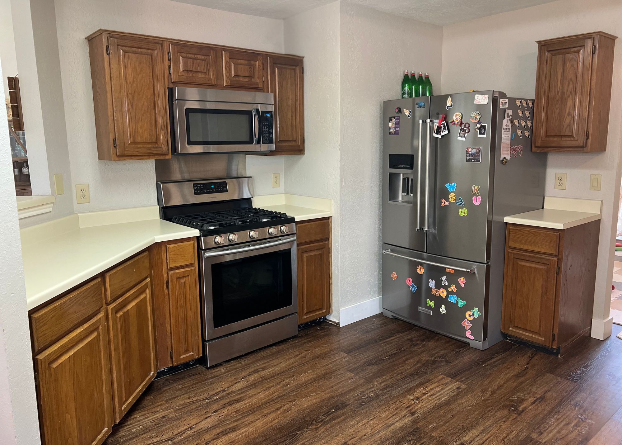 Building Photo - 9234 Fishers Hill Dr