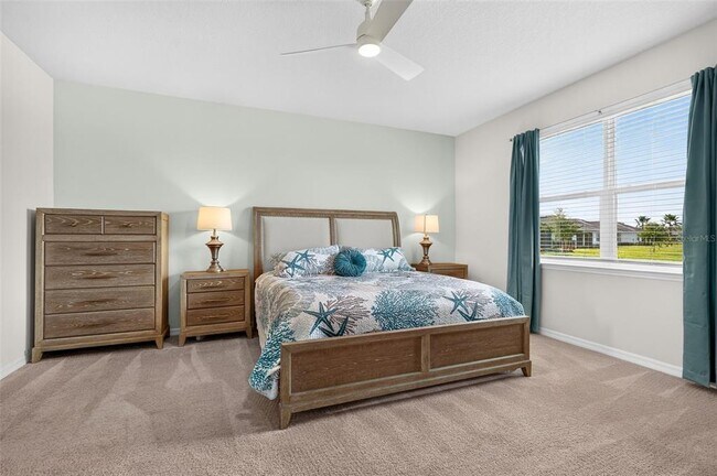 Building Photo - 18145 Beach Ranch Terrace