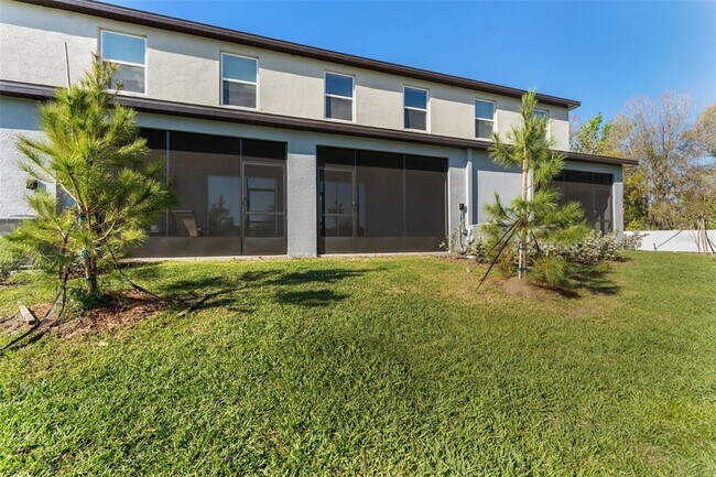 Building Photo - 6288 Shiner St