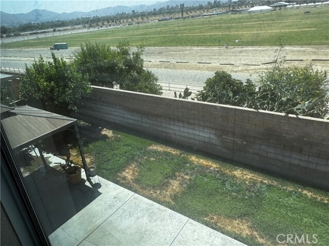 Building Photo - 12369 Kern River Dr