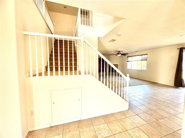 Building Photo - 26294 Norma Jean Pl