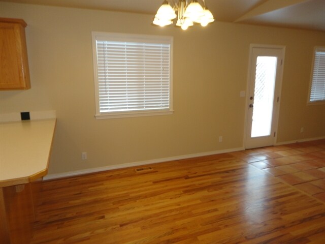 Building Photo - 501 N Mira Ave