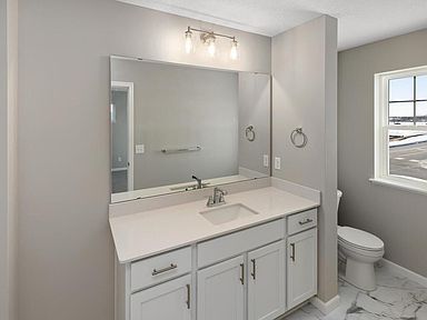 Building Photo - 7879 Ramsey Parkway NW