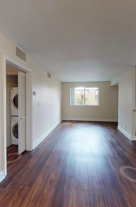 Building Photo - 1700 N First St