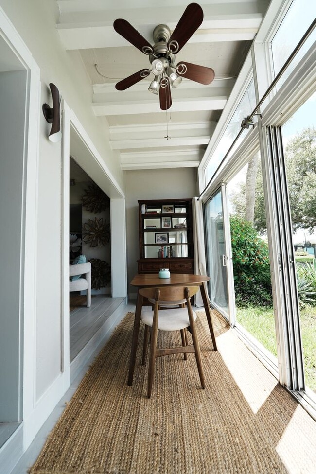 Building Photo - Affordable 3BR Home in Winter Park – Prime Location & Move-In Ready!