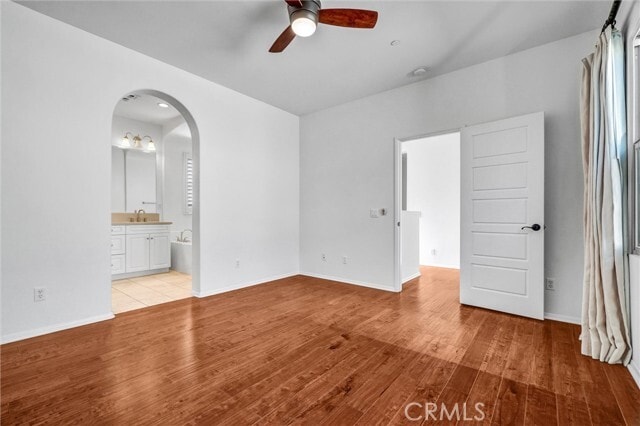 Building Photo - 519 S Melrose St